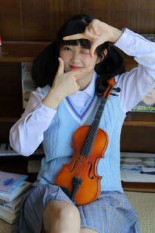小马宝莉第五季原声版